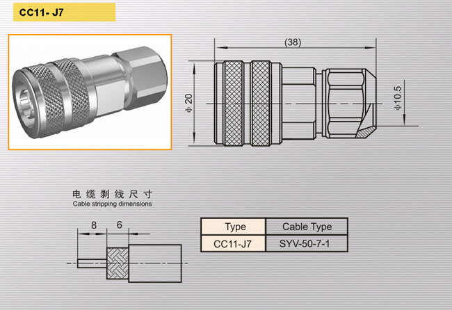 CC11-J7